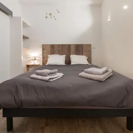 La Dimiere - Appartements De Standing En Hyper-Centre - Louviers Habitación foto