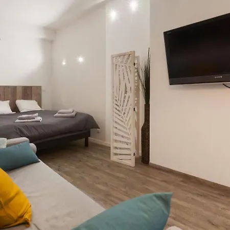 La Dimiere - Appartements De Standing En Hyper-Centre - Louviers Habitación foto