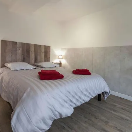 La Dimiere - Appartements De Standing En Hyper-Centre - Louviers Habitación foto