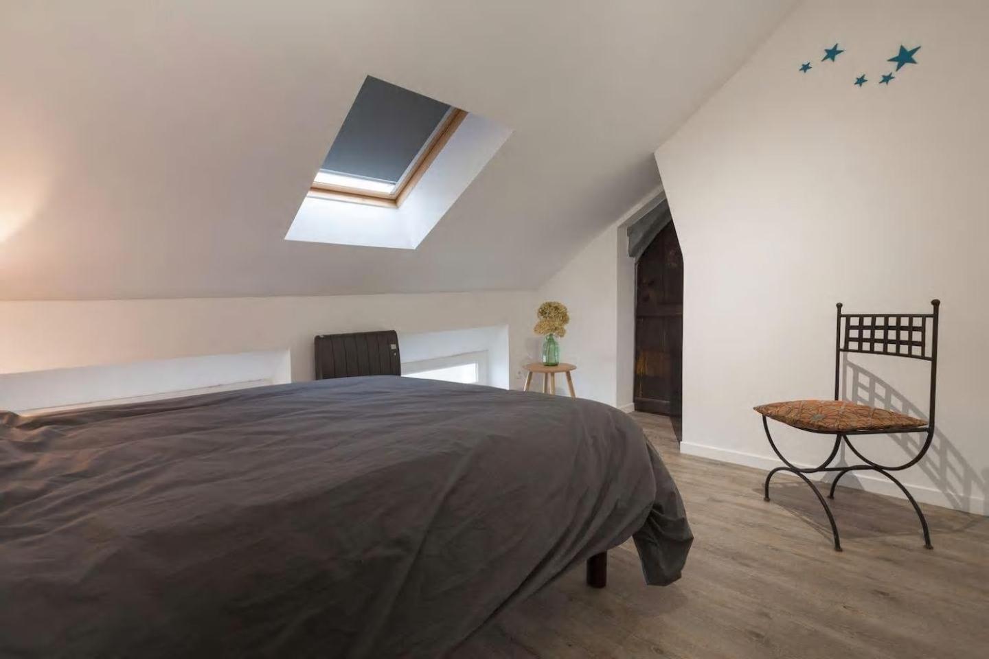 Appartement La Dimière - De Standing En Hyper-centre Louviers